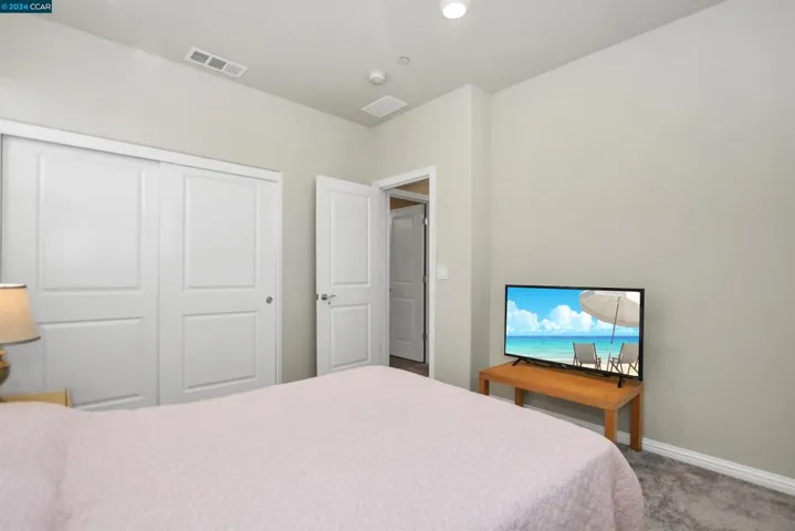 758 Bella Dr, Brentwood, California 94513