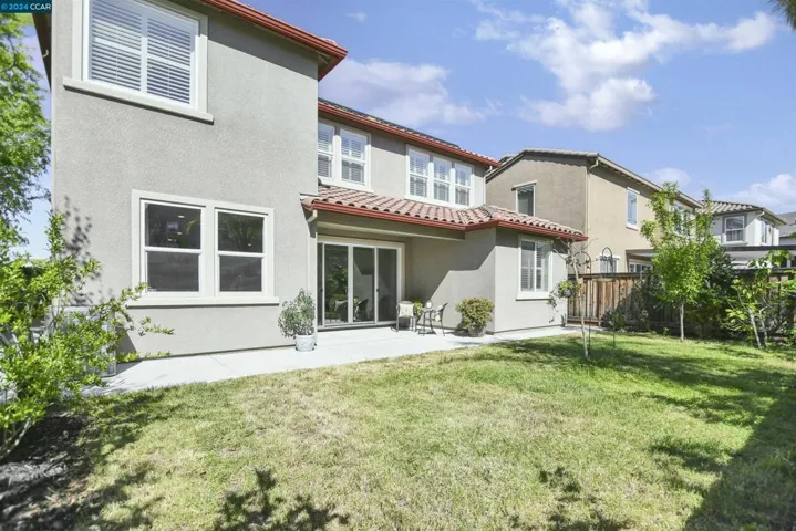 758 Bella Dr, Brentwood, California 94513