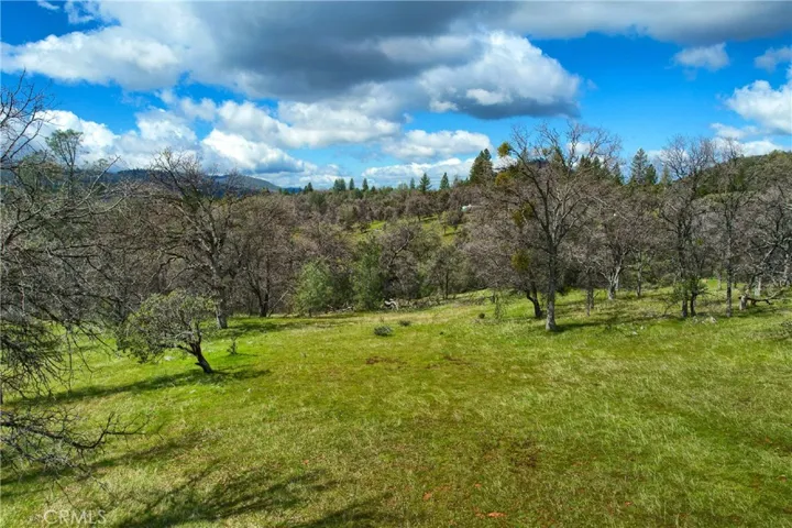 5428 E Whitlock Road, Midpines, California 95345