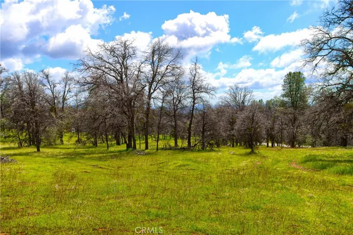 5428 E Whitlock Road, Midpines, California 95345