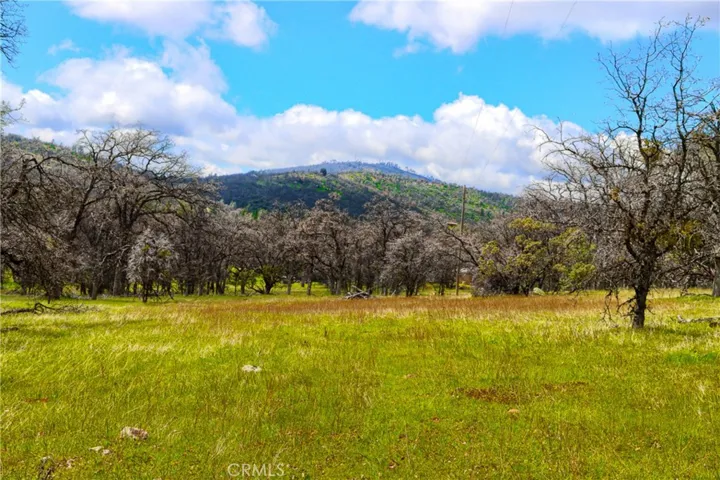 5428 E Whitlock Road, Midpines, California 95345