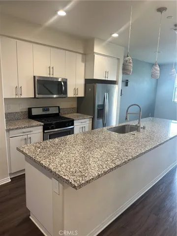 1501 W Walnut Street 43, Santa Ana, California 92703