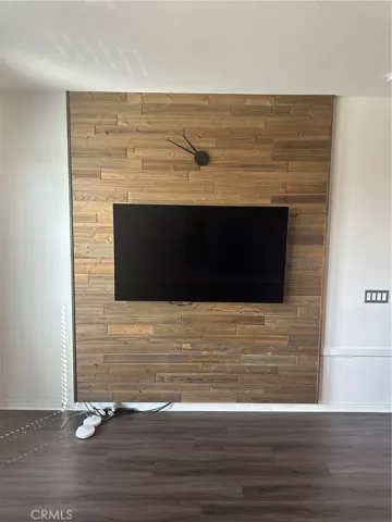 1501 W Walnut Street 43, Santa Ana, California 92703