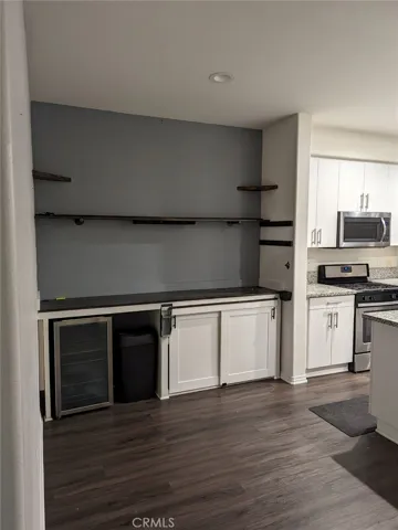 1501 W Walnut Street 43, Santa Ana, California 92703