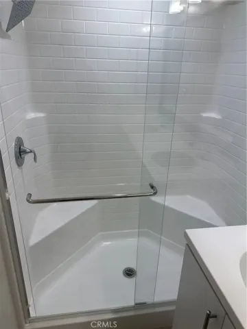 1501 W Walnut Street 43, Santa Ana, California 92703