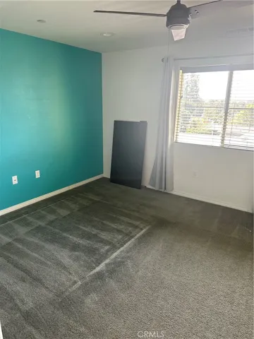 1501 W Walnut Street 43, Santa Ana, California 92703