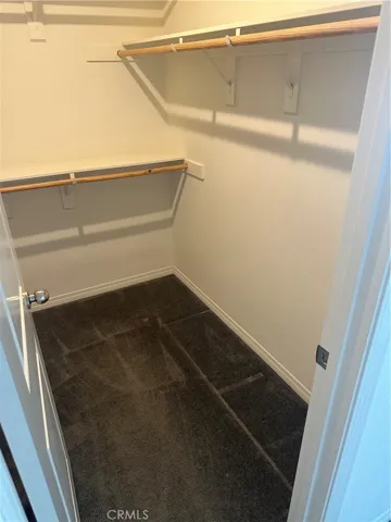 1501 W Walnut Street 43, Santa Ana, California 92703