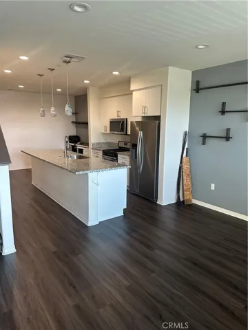 1501 W Walnut Street 43, Santa Ana, California 92703