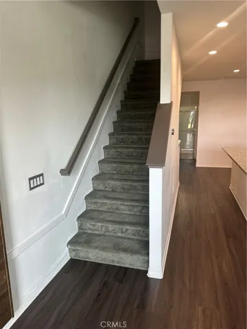 1501 W Walnut Street 43, Santa Ana, California 92703