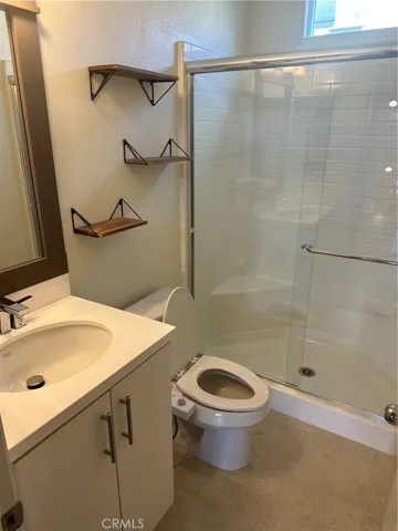 1501 W Walnut Street 43, Santa Ana, California 92703