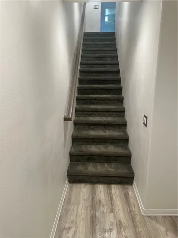 1501 W Walnut Street 43, Santa Ana, California 92703