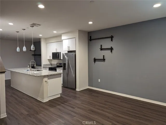 1501 W Walnut Street 43, Santa Ana, California 92703