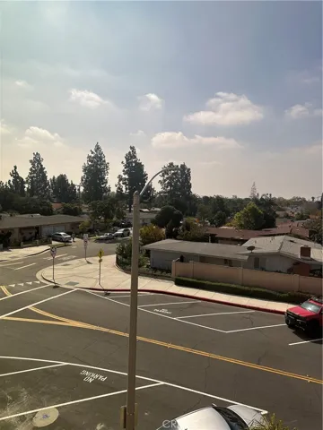1501 W Walnut Street 43, Santa Ana, California 92703