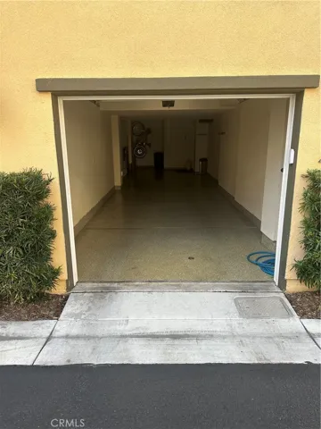 1501 W Walnut Street 43, Santa Ana, California 92703