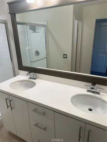 1501 W Walnut Street 43, Santa Ana, California 92703