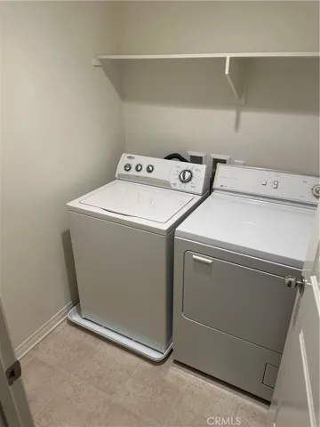 1501 W Walnut Street 43, Santa Ana, California 92703