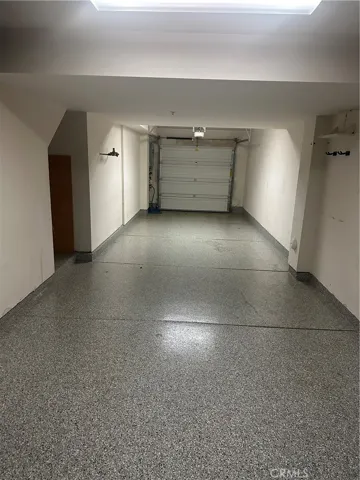 1501 W Walnut Street 43, Santa Ana, California 92703