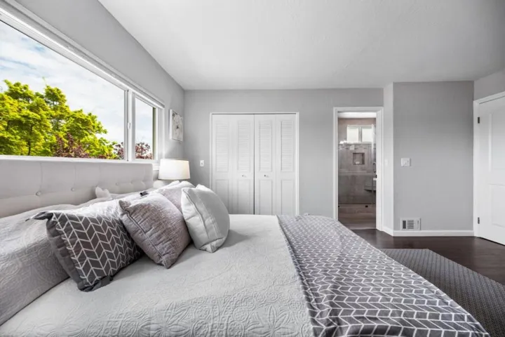 848 Foothill Court, San Jose, California 95123