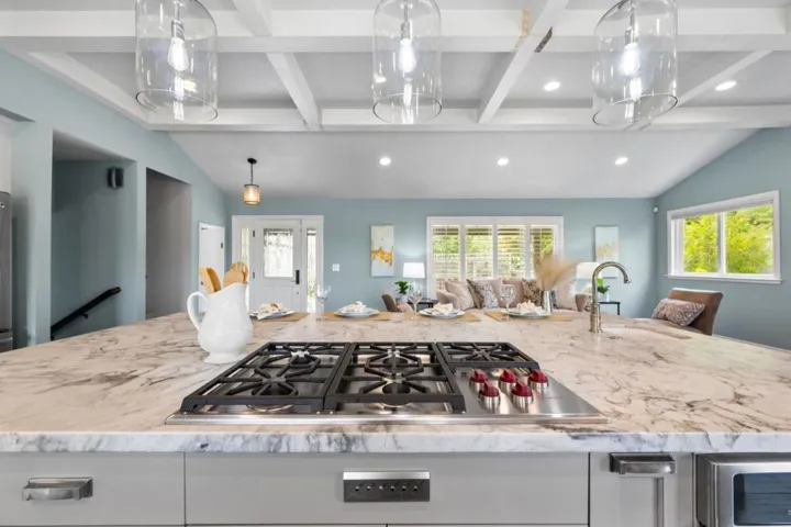 848 Foothill Court, San Jose, California 95123