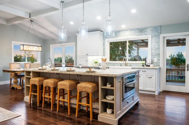 848 Foothill Court, San Jose, California 95123