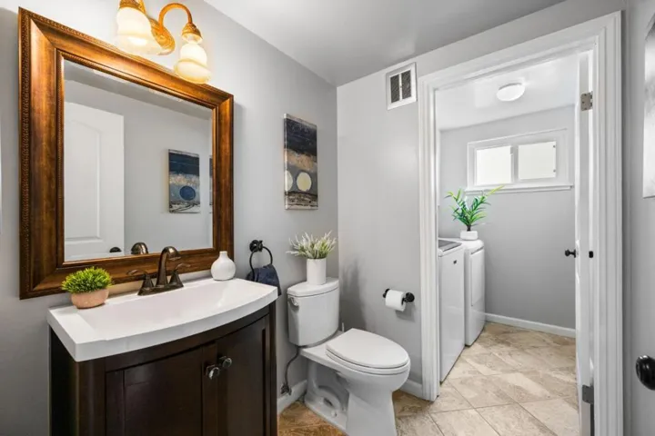 848 Foothill Court, San Jose, California 95123