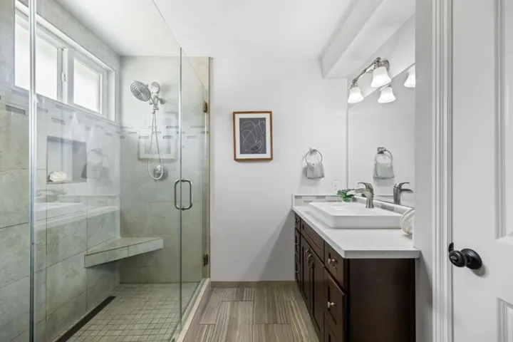 848 Foothill Court, San Jose, California 95123
