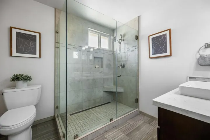 848 Foothill Court, San Jose, California 95123