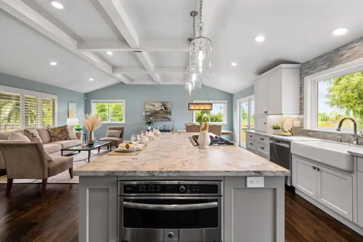 848 Foothill Court, San Jose, California 95123