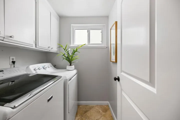 848 Foothill Court, San Jose, California 95123