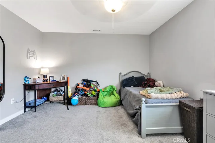 21945 Mountain View Road, Apple Valley, California 92308