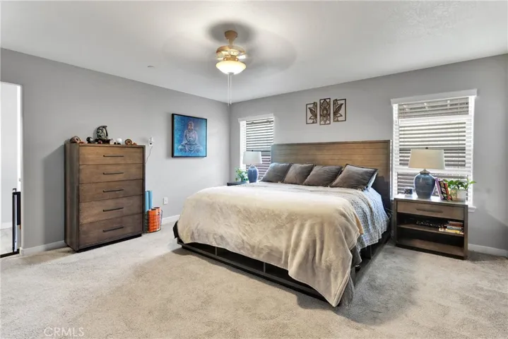 21945 Mountain View Road, Apple Valley, California 92308
