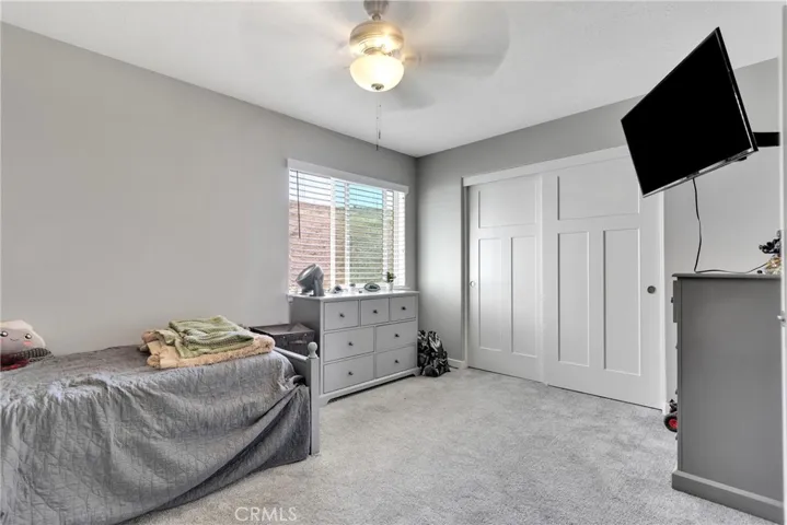 21945 Mountain View Road, Apple Valley, California 92308