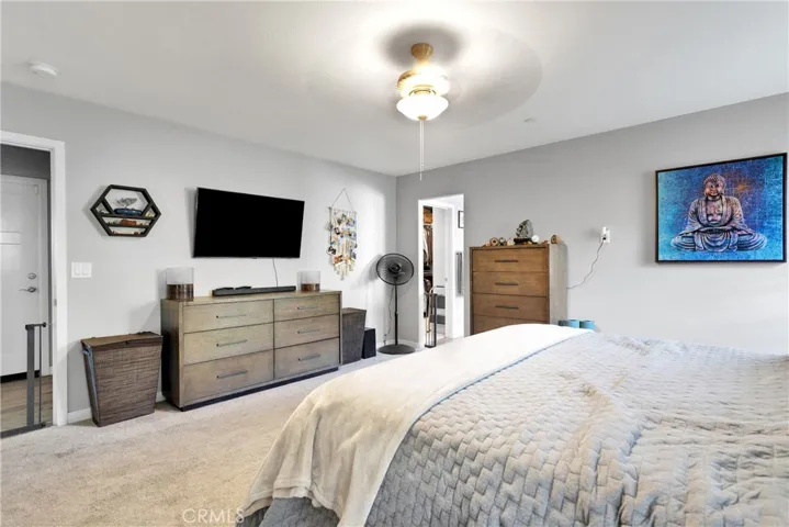 21945 Mountain View Road, Apple Valley, California 92308