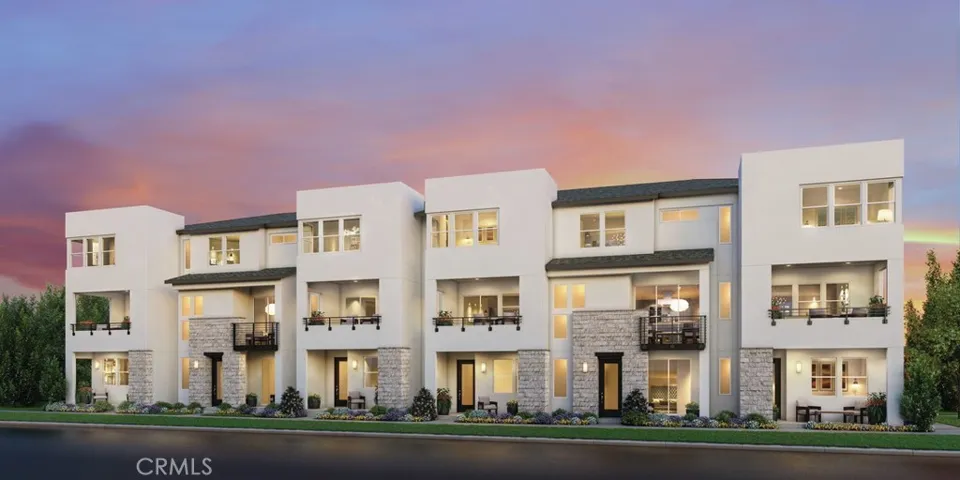 2636 Everly Drive E, San Diego, California 92108