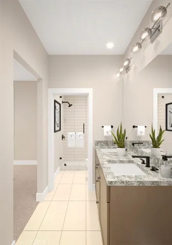 2636 Everly Drive E, San Diego, California 92108