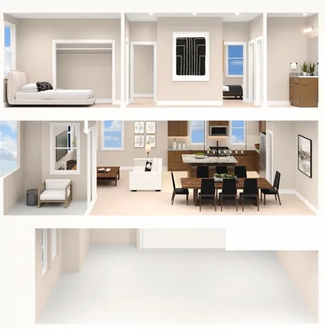 2636 Everly Drive E, San Diego, California 92108