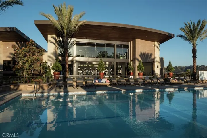 2636 Everly Drive E, San Diego, California 92108
