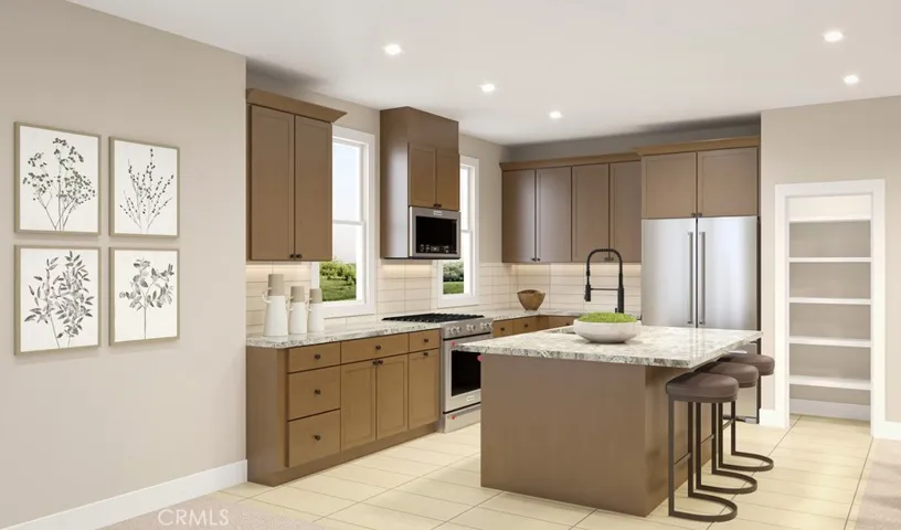2636 Everly Drive E, San Diego, California 92108
