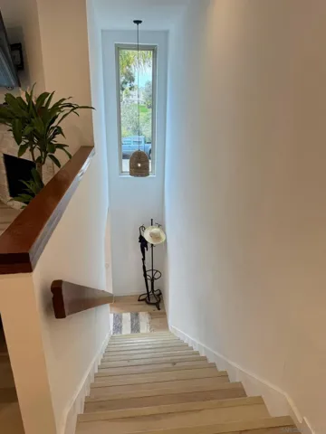 6211 Calle Mariselda 103, San Diego, California 92124