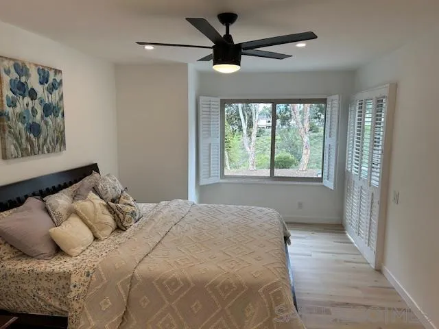 6211 Calle Mariselda 103, San Diego, California 92124