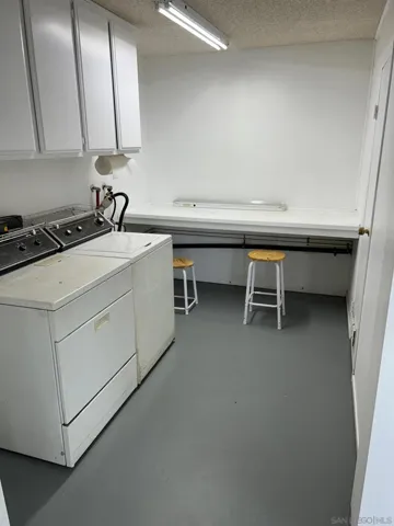 6211 Calle Mariselda 103, San Diego, California 92124