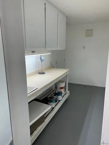 6211 Calle Mariselda 103, San Diego, California 92124