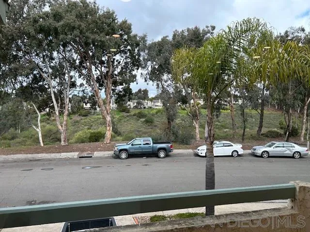 6211 Calle Mariselda 103, San Diego, California 92124
