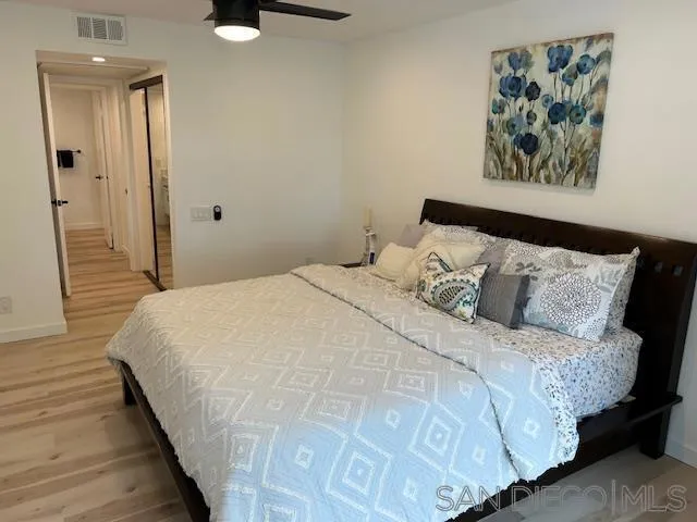6211 Calle Mariselda 103, San Diego, California 92124
