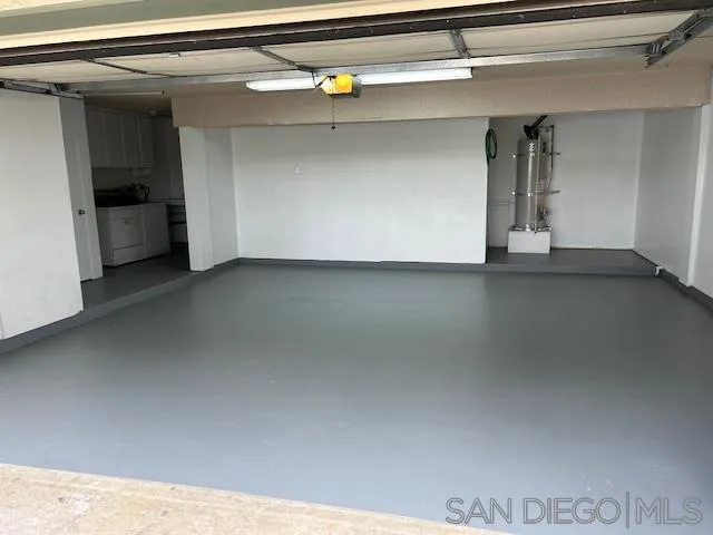 6211 Calle Mariselda 103, San Diego, California 92124