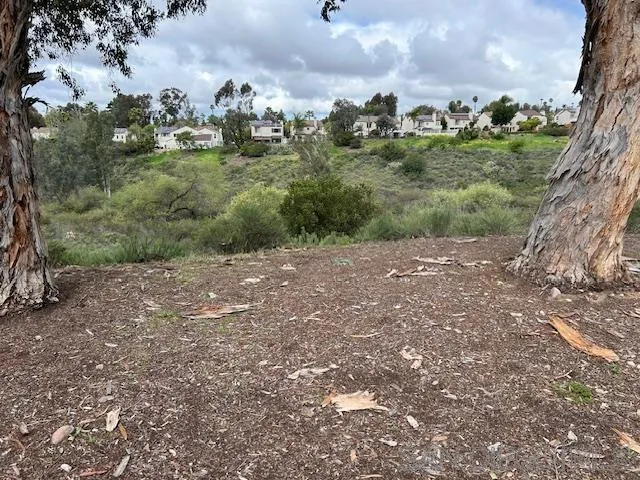 6211 Calle Mariselda 103, San Diego, California 92124