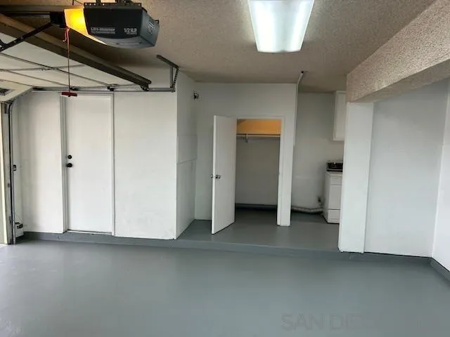 6211 Calle Mariselda 103, San Diego, California 92124