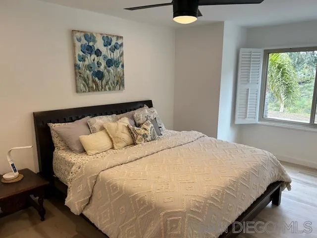 6211 Calle Mariselda 103, San Diego, California 92124