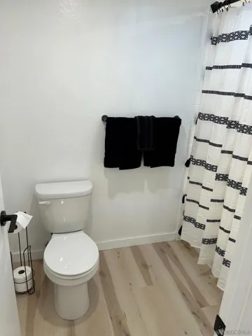 6211 Calle Mariselda 103, San Diego, California 92124