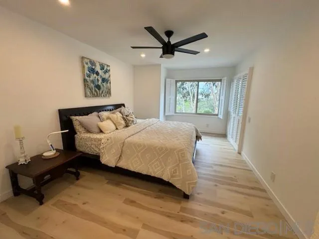 6211 Calle Mariselda 103, San Diego, California 92124